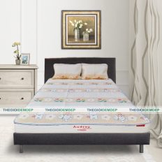 Chiếu Điều Hòa LATEX C17