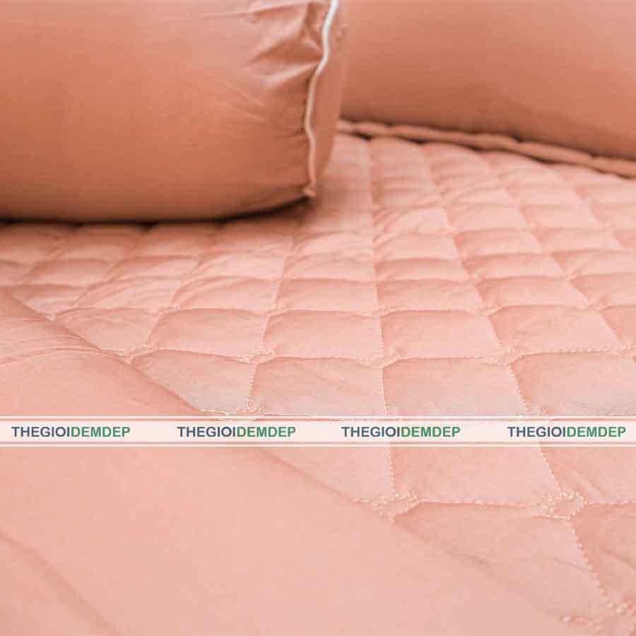 Bộ Phủ L’amour Lụa Tencel LTC01 Bộ Phủ L’amour Lụa Tencel LTC01