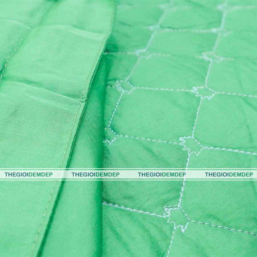 Bộ Phủ L’amour Lụa Tencel LTC05 Bộ Phủ L’amour Lụa Tencel LTC05