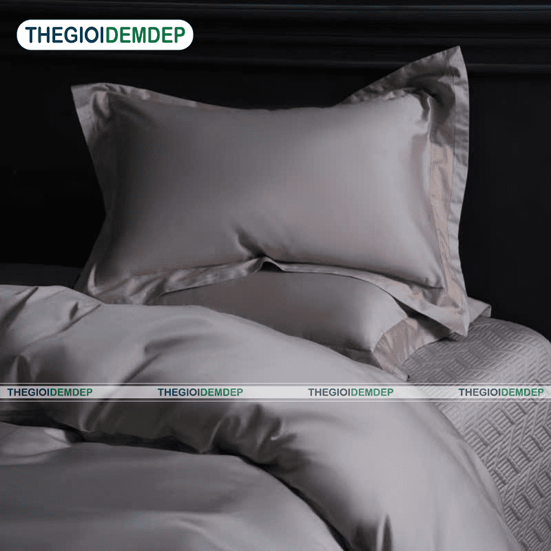 Bộ Phủ L'amour Cotton Freesize - A4 Bộ Phủ L'amour Cotton Freesize - A4